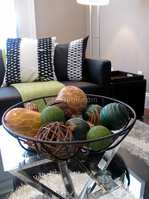 ID0032 - West 11th Ave, Vancouver contemporary-living-room