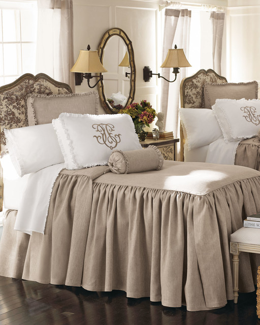 Essex Bedding 36