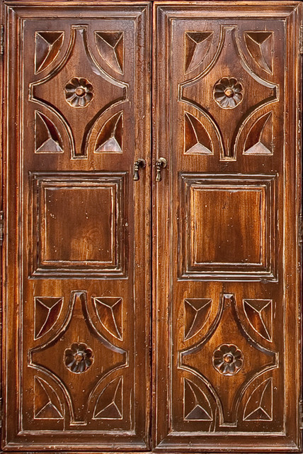 Spanish Kitchens Spanish Kitchens