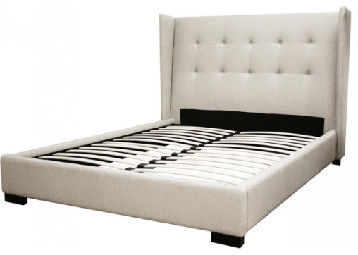 Image Result For Norwich Linen Platform Bed Light Beige Image Result For Norwich Linen Platform Bed Light Beige