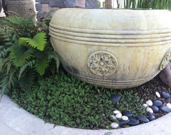 6 Great Ways With Garden Ground Covers