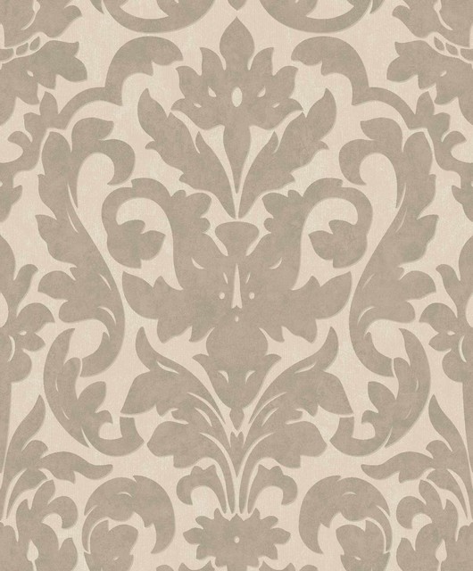 Image Result For Decorative Pillows Toronto Image Result For Decorative Pillows Toronto