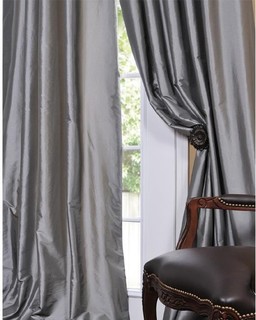 curtains modern