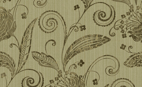 Seabrook Wallcoverings wallpaper