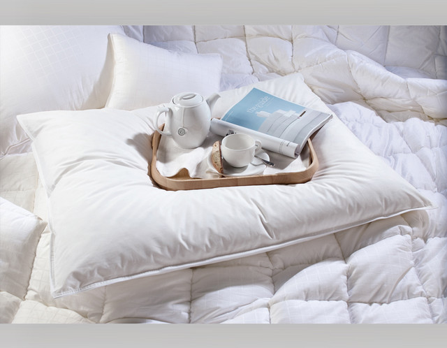 Oversized Bed Pillows | slumber down pillow oversized 31x40 bed pillows other metro by bedroom essentials Oversized Bed Pillows | slumber down pillow oversized 31x40 bed pillows other metro by bedroom essentials