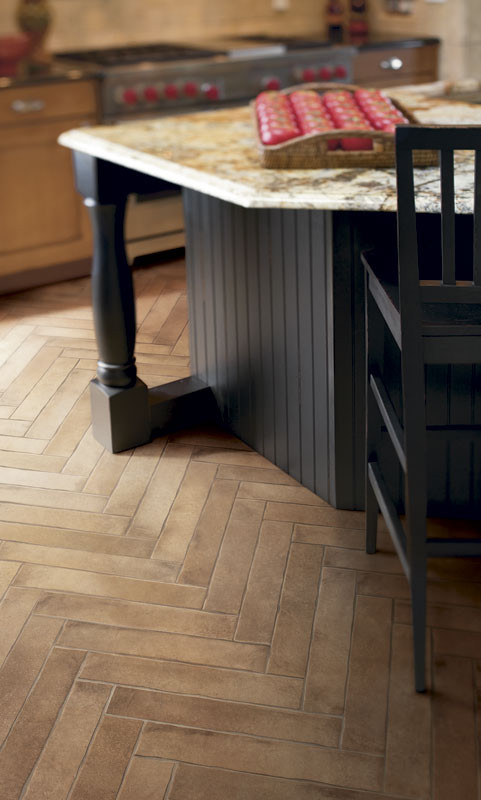 lght floor tiles, ceramic tiles that looklike wood