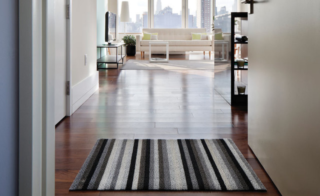 Accessories contemporary-