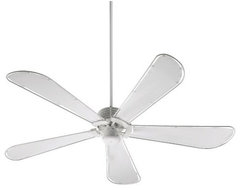 Dragonfly Patio Ceiling Fan modern ceiling fans