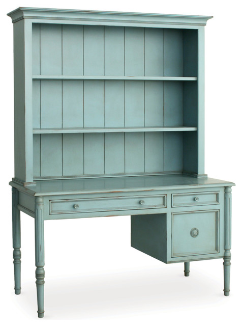 black writing desk with hutch black writing desk with hutch