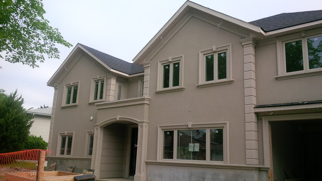 cutting-edge kitchen hood fans