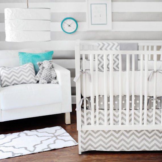 ikea baby bedding sets