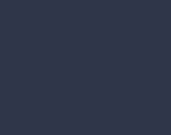 Old Navy 2063 Paint paints stains and glazes