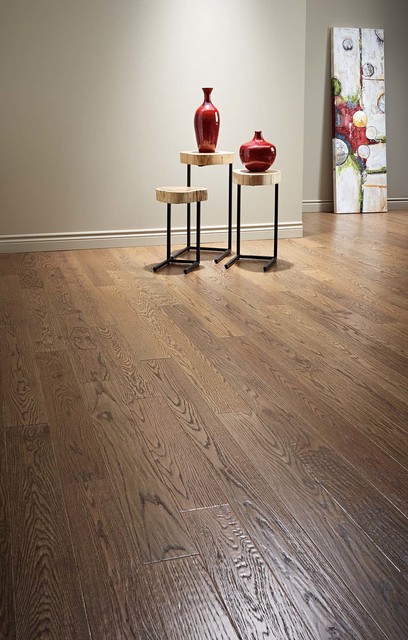 red oak hardwood floors hardwood flooring toronto by red oak hardwood floors hardwood flooring toronto by