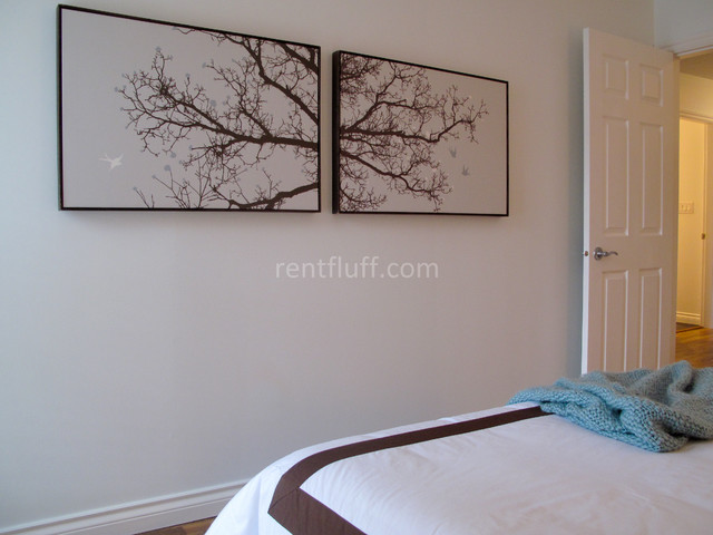 2065-West 11th Avenue contemporary bedroom