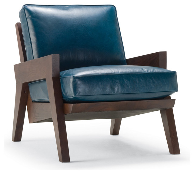 modern arm chairs