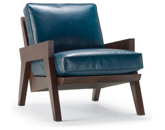 Modern Armchairs modern armchairs