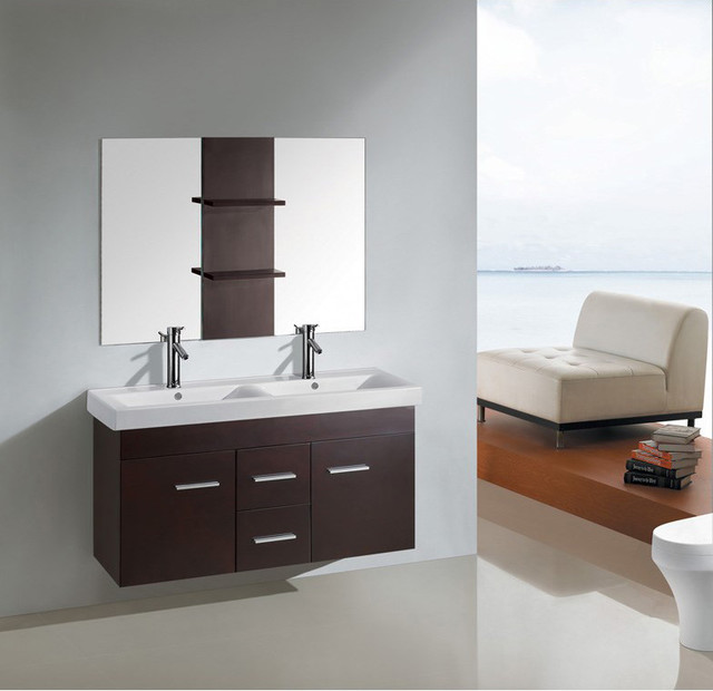  amp; Organization / Bathroom Storage amp; Vanities / Bathroom Vanities