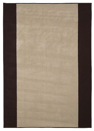 Karby Rug