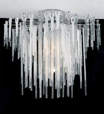 Lighting contemporary-ceiling-lighting
