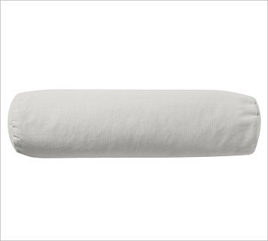 Pillows and Bolster