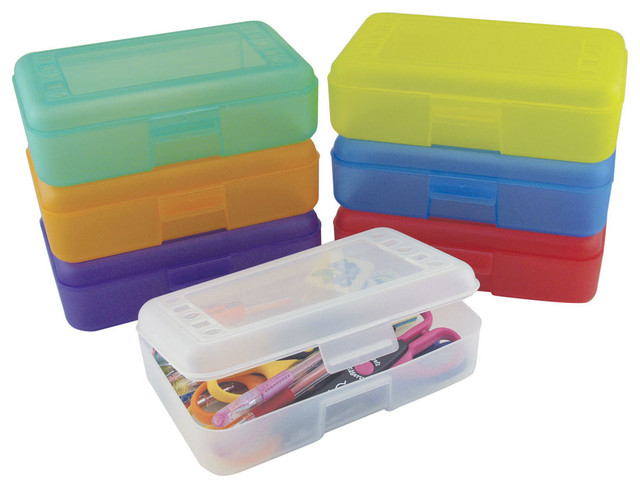 ecr4kids toy organizer