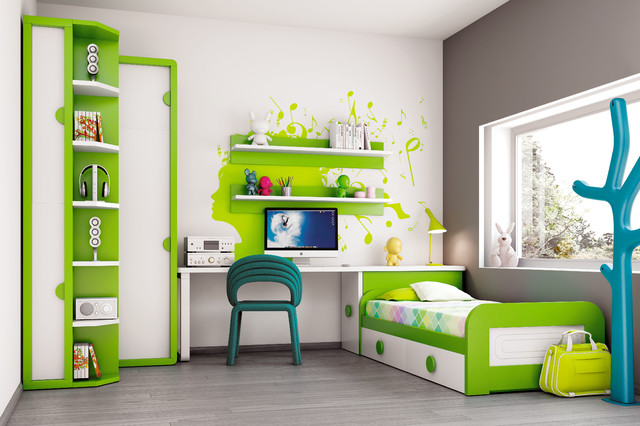 http://st.houzz.com/simgs/e1d1481300aa92ba_4-5969/contemporary-kids-beds.jpg