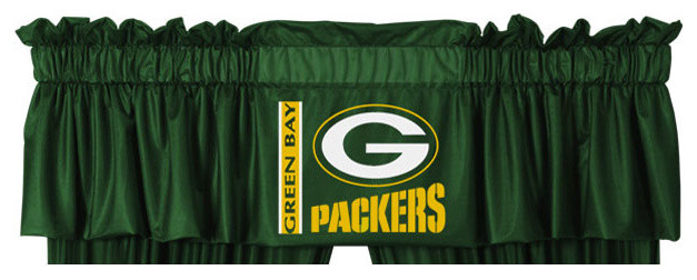 Gazebo With Mosquito Nets And Curtains Green Bay Packers Clothing