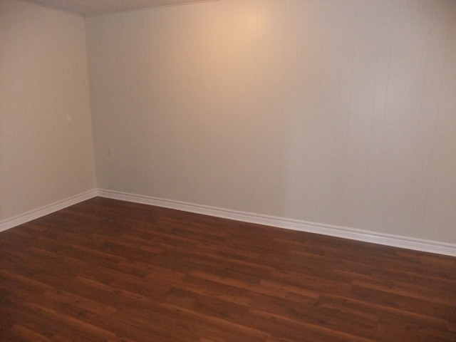 Heritage Park Staging traditional-