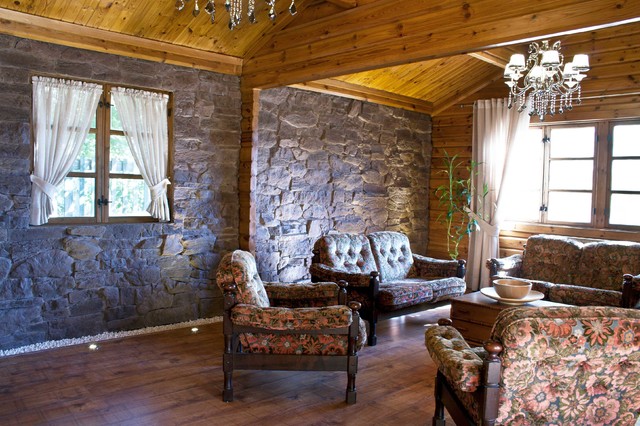 sadr stone transitional-