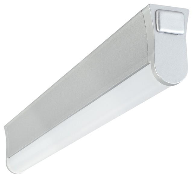 Arlec 3W LED Energy Saving Slimline Light Bar Contemporary
