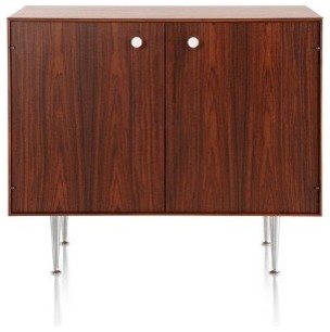 modern cabinet doors