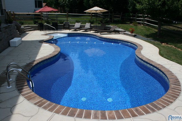Pin By Gina Lee On Pool Dreams Swimming Pool Prices Pool Prices Pool