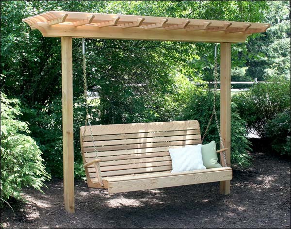 All Products / Exterior / Lawn &amp; Garden / Outdoor Structures / Gazebos ...