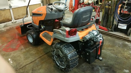 how-much-oil-to-put-in-a-lawn-mower-patio-mowers