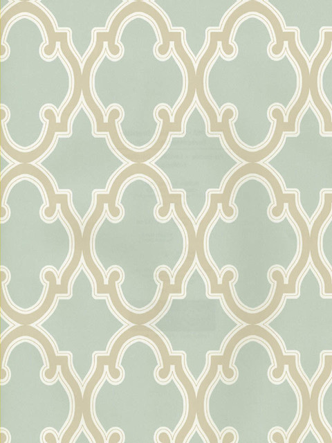 Moroccan Trellis Wallpaper Mediterranean Wallpaper HD Wallpapers Download Free Map Images Wallpaper [wallpaper376.blogspot.com]