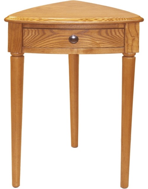 country cottage favorite finds chestnut satin finish country cottage favorite finds chestnut satin finish