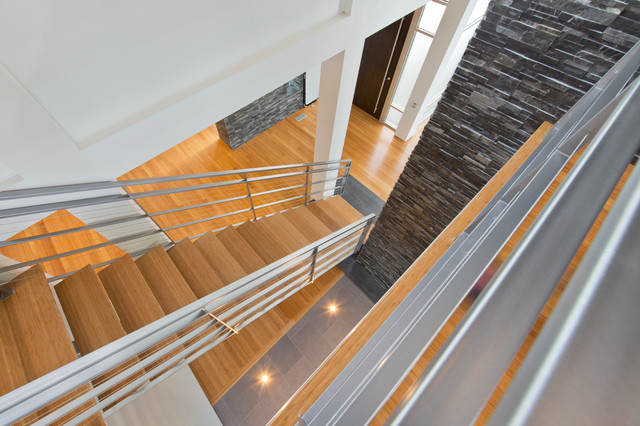 Place41 modern-staircase