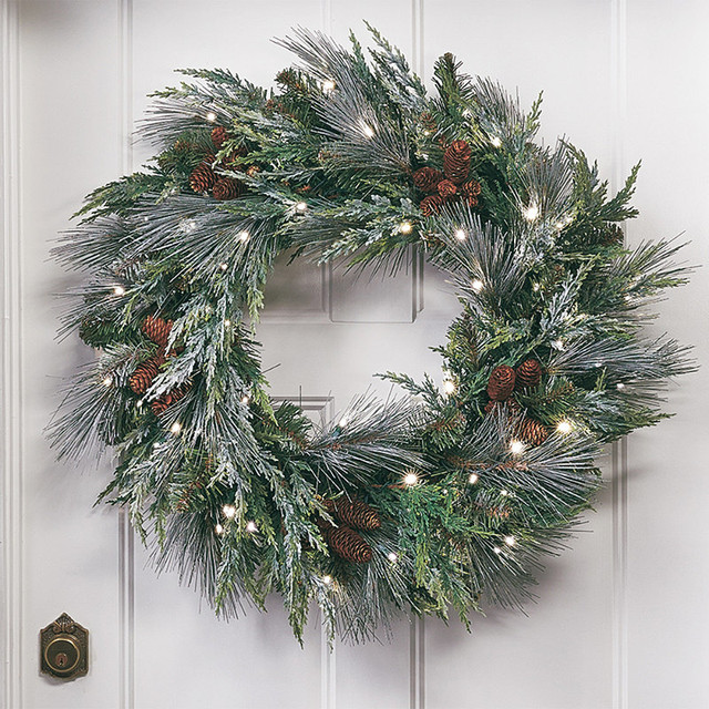 wireless wreath 28 images wreath ornament classic mini wireless wreath 28 images wreath ornament classic mini