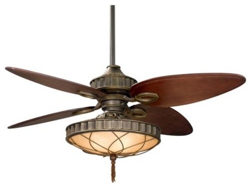 Ceiling Fans With Light