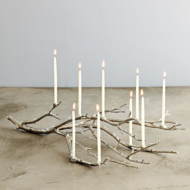 eclectic-candle-holders-and-candelabra.jpg