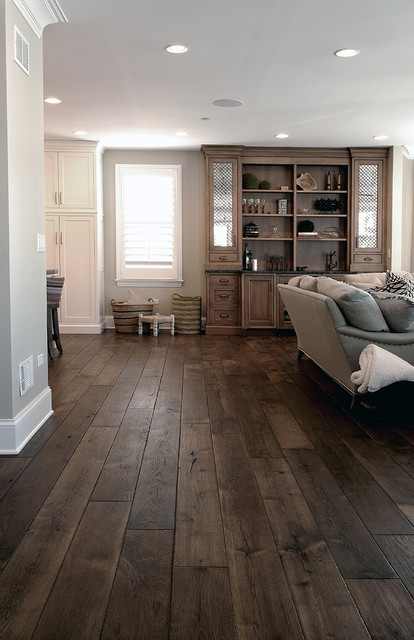 barrington residence traditional hardwood flooring barrington residence traditional hardwood flooring
