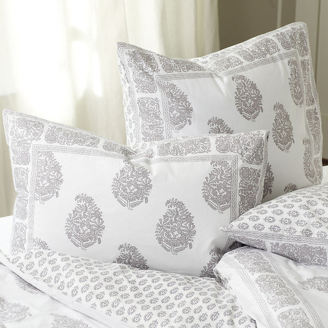 301 Moved Permanently