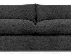 Stanley Sofa contemporary-sofas