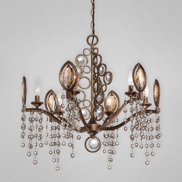 2013 Illuminazione contemporary
