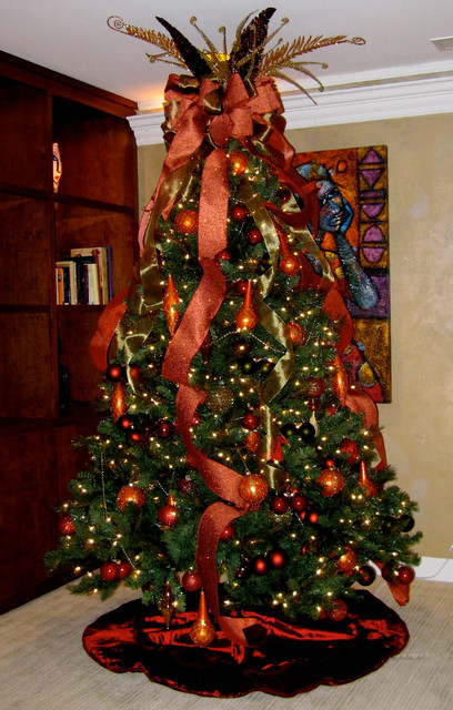 christmas decorating by truorder atlanta by truorder christmas decorating by truorder atlanta by truorder