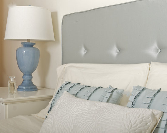 Blue Bedroom Design | Bedroom Furniture Design | Small Bedroom Designs