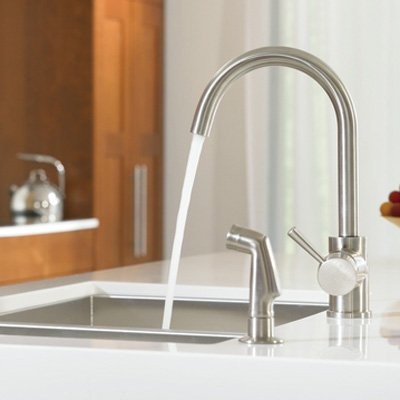 moen level kitchen faucet moen level 7106 single handle kitchen faucet with side moen level kitchen faucet moen level 7106 single handle kitchen faucet with side