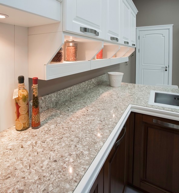 Engineered Stone modern