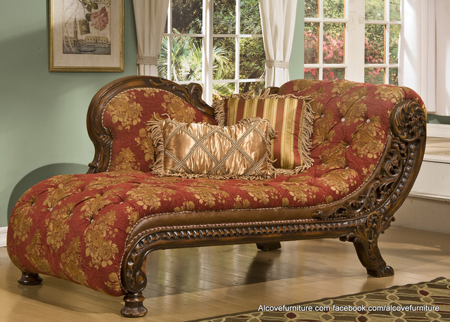 traditional sofas living room furniture