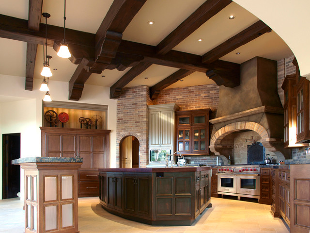 Tips Floor And Decor Phoenix Az Glendale Floor And Decor Hours Large Size Of Flooringfloor Norco California Decorfloor Californianorco Decorative